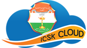 ICSK logo