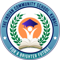 ICSK Cloud logo